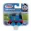 Imagine Thomas locomotiva din plastic Thomas