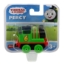 Imagine Thomas locomotiva din plastic Percy