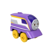 Imagine THOMAS LOCOMOTIVA DIN PLASTIC KANA