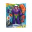 Imagine FISHER PRICE IMAGINEXT DC SUPER FRIENDS ROBOT JOKER 30CM