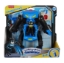 Imagine Fisher Price Imaginext DC Super Friends vehicul cu figurină Batman