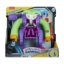 Imagine Fisher Price Imaginext DC Super Friends vehicul cu figurina Joker