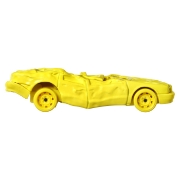 Imagine HOT WHEELS MONSTER TRUCK SI MASINUTA METALICA MIDWEST MADNESS