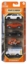 Imagine Matchbox set 5 mașinuțe metalice MBX City Adventure II scara 1:64
