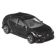 Imagine MATCHBOX SET 5 MASINUTE METALICE MBX CITY ADVENTURE II SCARA 1:64