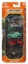 Imagine Matchbox set 5 mașinuțe metalice MBX Wildfire Rescue scara 1:64