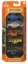 Imagine Matchbox set 5 mașinuțe metalice MBX No Road No Problem scara 1:64
