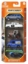 Imagine Matchbox set 5 mașinuțe metalice MBX Countryside II scara 1:64