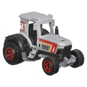 Imagine MATCHBOX SET 5 MASINUTE METALICE MBX COUNTRYSIDE II SCARA 1:64