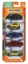 Imagine Matchbox set 5 mașinuțe metalice MBX Electric Drivers scara 1:64
