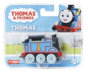 Imagine THOMAS LOCOMATIVA PUSH ALONG THOMAS