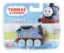 Imagine Thomas locomotiva Push Along Thomas