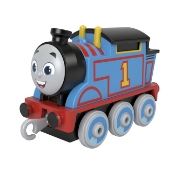 Imagine THOMAS LOCOMATIVA PUSH ALONG THOMAS
