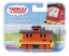 Imagine Thomas locomotiva Push Along Brake Car Bruno