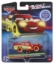 Imagine CARS GLOW RACERS MASINUTA METALICA FULGER MCQUEEN 1:55