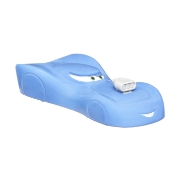 Imagine CARS3 SET 2 MASINUTE METALICE GEARSTEN MARSHALL SI MARC SONDTIMER