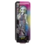Imagine MONSTER HIGH PAPUSA FRANKIE STEIN