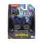 Imagine Fisher Price Batwheels mașinuța metalică camionul Buff 1:55