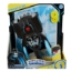 Imagine Imaginext DC Super Friends vehicul cu figurină Bat-Tech Batmobil