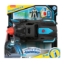 Imagine Fisher Price Imaginext DC Super Friends vehicul Batmobil Deluxe