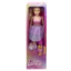 Imagine BARBIE PAPUSA BARBIE BLONDA 61CM