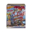Imagine Hot Wheels City Super garajul