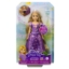 Imagine DISNEY PRINCESS PAPUSA RAPUNZEL CARE CANTA