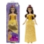 Imagine DISNEY PRINCESS PAPUSA PRINTESA BELLE