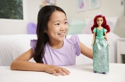 Imagine DISNEY PRINCESS PAPUSA ARIEL