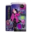 Imagine MONSTER HIGH PAPUSA DRACULAURA CREEPOVER PARTY