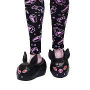 Imagine MONSTER HIGH PAPUSA DRACULAURA CREEPOVER PARTY