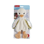 Imagine FISHER PRICE GASCA DE PLUS