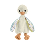 Imagine FISHER PRICE GASCA DE PLUS