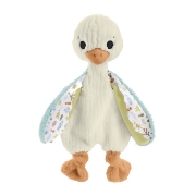 Imagine FISHER PRICE GASCA DE PLUS