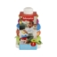 Imagine Fisher Price – Piramidă