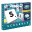 Imagine JOC SCRABBLE 