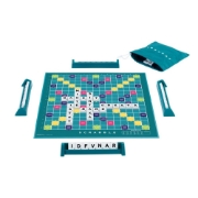 Imagine JOC SCRABBLE 