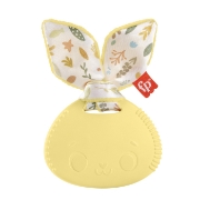 Imagine FISHER PRICE JUCARIE DENTITIE IEPURAS