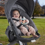 Imagine FISHER PRICE JUCARIE ZORNAITOARE SALAMANDRA