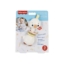 Imagine Fisher Price Jucărie Zornăitoare Gâscă – joacă veselă și descoperiri senzoriale!