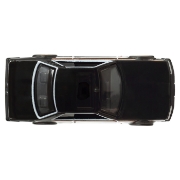 Imagine HOT WHEELS PREMIUM BOULEVARD MASINUTA METALICA NISSAN SKYLINE RS SCARA 1:64