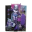 Imagine MONSTER HIGH PAPUSA ABBEY BOMINABLE SI ANIMALUT TUNDRA