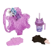 Imagine MONSTER HIGH PAPUSA ABBEY BOMINABLE SI ANIMALUT TUNDRA
