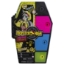 Imagine MONSTER HIGH NEON FRIGHTS PAPUSA FRANKIE STEIN 