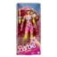 Imagine BARBIE THE MOVIE PAPUSA BARBIE CU ROLE