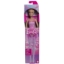 Imagine BARBIE PAPUSA BARBIE BALERINA
