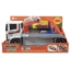 Imagine Matchbox Action Drivers camion de reparații și remorcare
