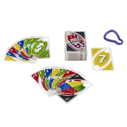 Imagine SKIP BO CARTI DE JOC