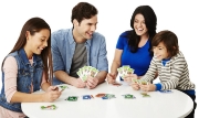 Imagine SKIP BO CARTI DE JOC