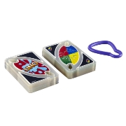 Imagine SKIP BO CARTI DE JOC